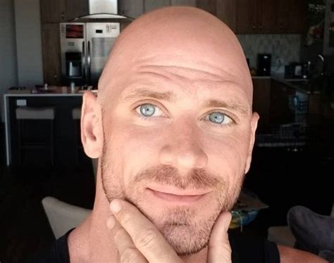 johnny sins with hair|Johnny Sins: Bio, Height, Weight, Age, Measurements